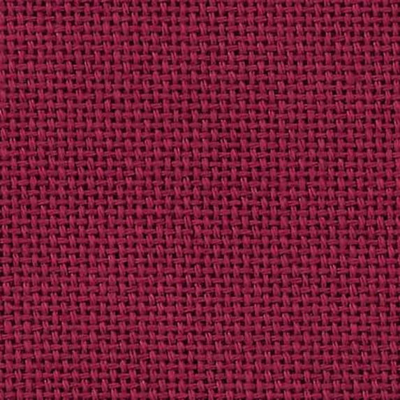 Zweigart® 25-Ct. Lugana Evenweave-18 X 27" Needlework Fabric