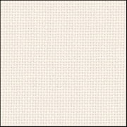 Zweigart  28-Ct. Brittney Lugana-18 X 27 Needlework Fabric