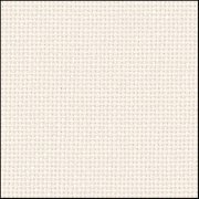 Zweigart  28-Ct. Brittney Lugana-18 X 27" Needlework Fabric