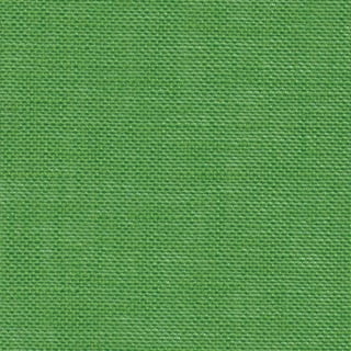 Zweigart 14-Ct. Aida Cloth-1 Yd X 43 Needlework Fabric