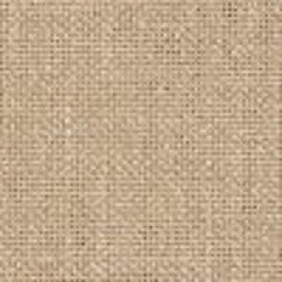 Zweigart 28Ct Cashel Linen-18X27" Needlework Fabric - Raw