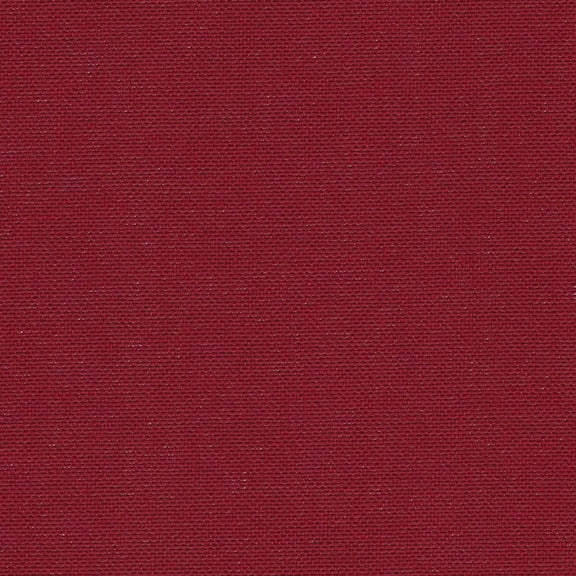 Zweigart® 32-Ct. Murano Evenweave 18 x 27" Needlework Fabric