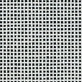 thumbnail image 1 of Zweigart Orange Line Blank MonoDeluxe 10-Mesh White Needlepoint Canvas 54" X 36", 1 of 1
