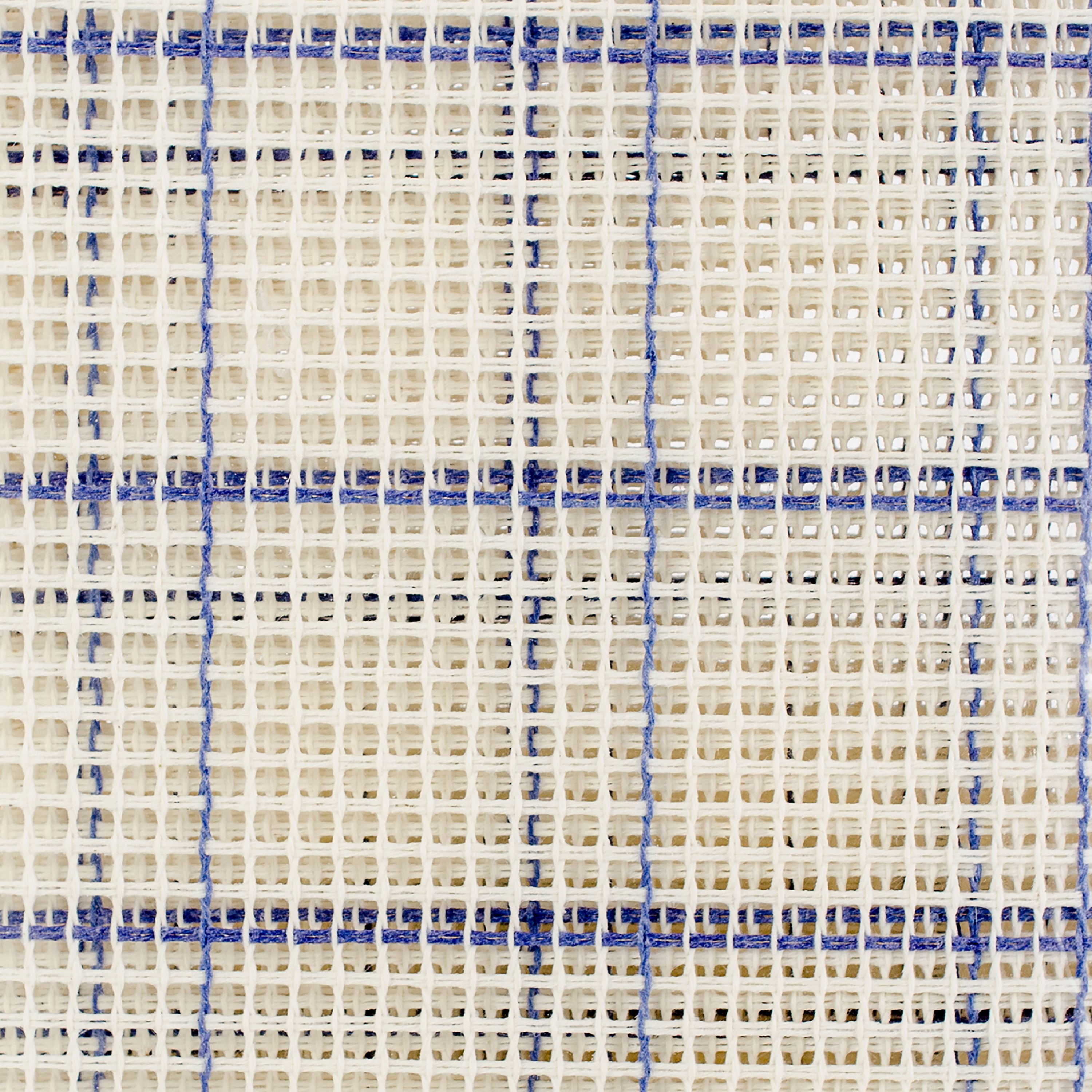24x30 Inch Rug Zweigart Rug Canvas 24