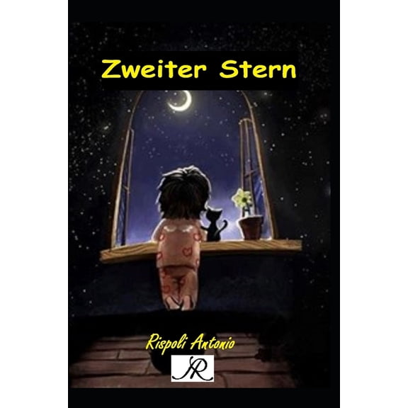 Buchreihe AR Zweite Stern, Book 6, (Paperback)