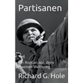 thumbnail image 1 of Zweiter Weltkrieg Partisanen, Book 11, (Paperback), 1 of 1