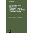 thumbnail image 1 of Zweites Schuljahr, (Hardcover), 1 of 1