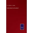 thumbnail image 1 of Zweites Sprach- und Lesebuch (Hardcover), 1 of 1