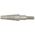 thumbnail image 1 of Zwickey Hollow Point Broadhead Adapters, 1 of 1