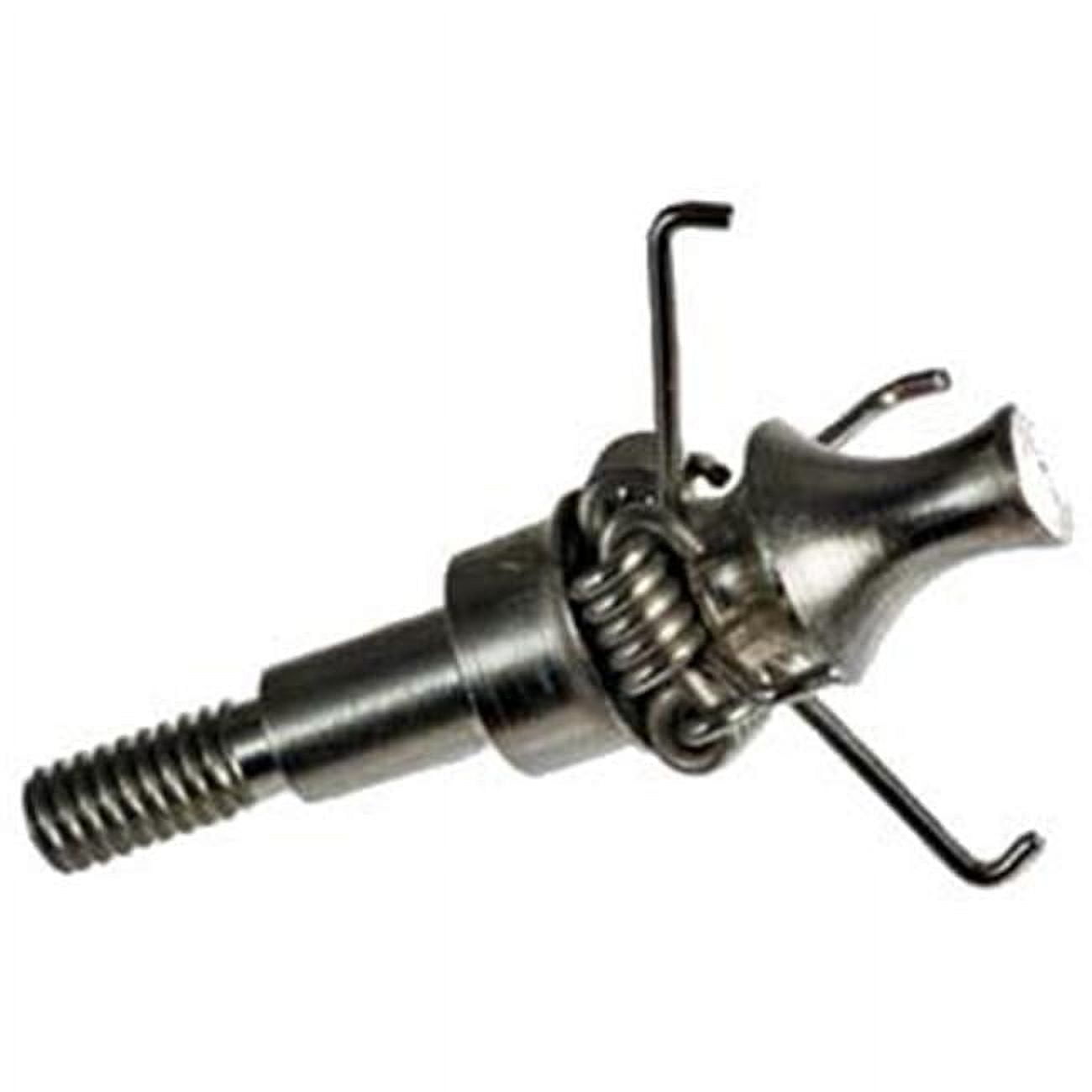 Zwickey Judo Points Glue On 135 Gr. 2 Pk.