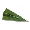 thumbnail image 1 of Zwickey No Mercy 130gr 11/32" 2 Blade RW Broadhead - 3 Pack Broadheads, 1 of 2