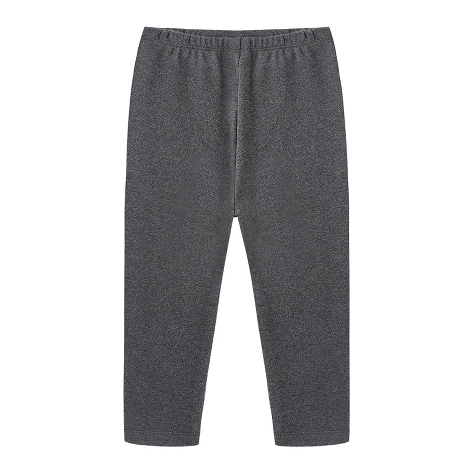 Baby Jeans Pant In Stretchable Stuff Summer / Winter In Grey Color Sale main image 1