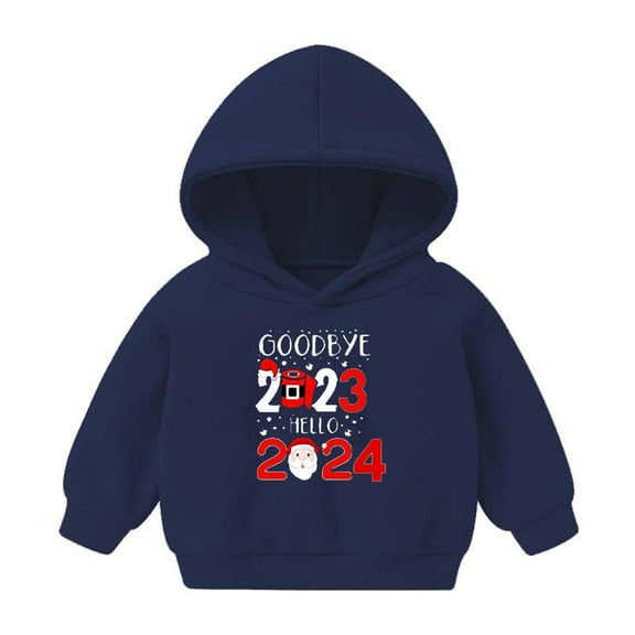 Zwiiyzr 2025 Girls' Sweatshirts Half Zipper Long Sleeve Solid Color Pullover Tops Crop Tops Kids Fleece Sweatshirts For 5-14 Years Khaki