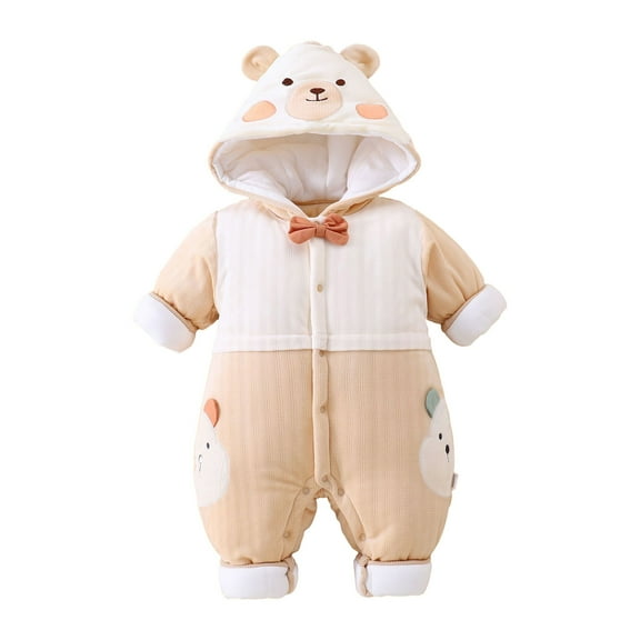 Zwiiyzr 2025 Solid Color Unisex Girls Boys Pajamas Long Sleeve Christmas Sleepwear Button-Down 2 Pcs Lounge Set for 2-14 Years Pink