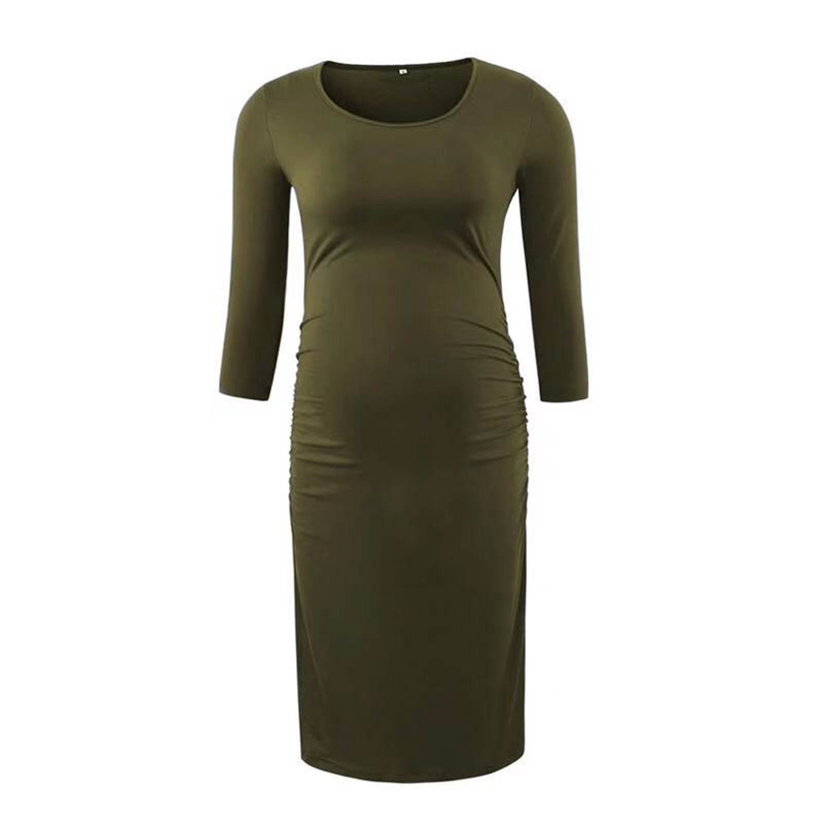 slim fit dress slacks Sybaritic Boutique main image 1