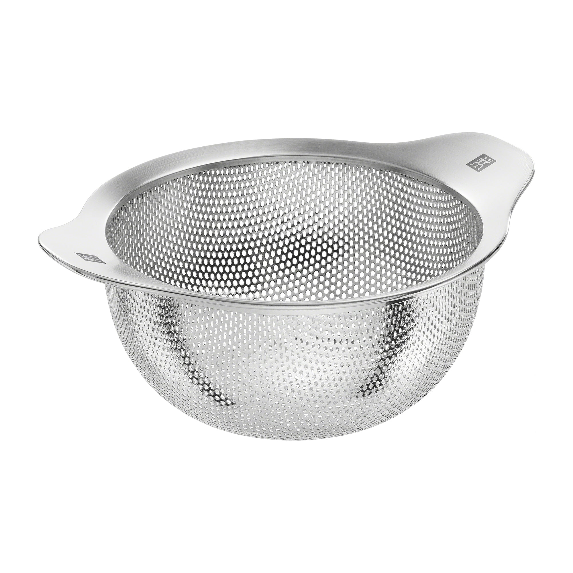 Trudeau Fine Mesh Strainer Tropical 4 inch SPECIAL BUY - Murphy's  Department Store