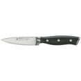 thumbnail image 1 of Zwilling J.A Henckels 3.5 in. L Stainless Steel Paring Knife 1 pc, 1 of 4