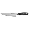 thumbnail image 1 of Zwilling J.A Henckels 5.5 in. L Stainless Steel Prep Knife 1 pc, 1 of 5