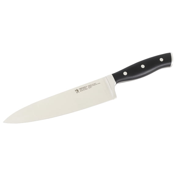 Zwilling J. A. Henckels International Forged Accent 8 In. Chef's Knife - Pack of 12