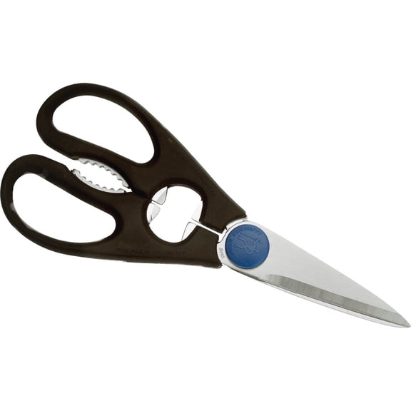 Zwilling J.A. Henckels International Kitchen Shears - Single Pack