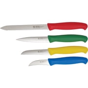 Zwilling J.A. Henckels International Paring Knife Set - Pack of 2