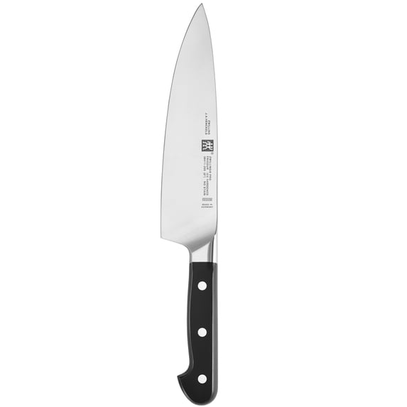 Zwilling J.A. Henckels Pro 8" Traditional Chef's Knife