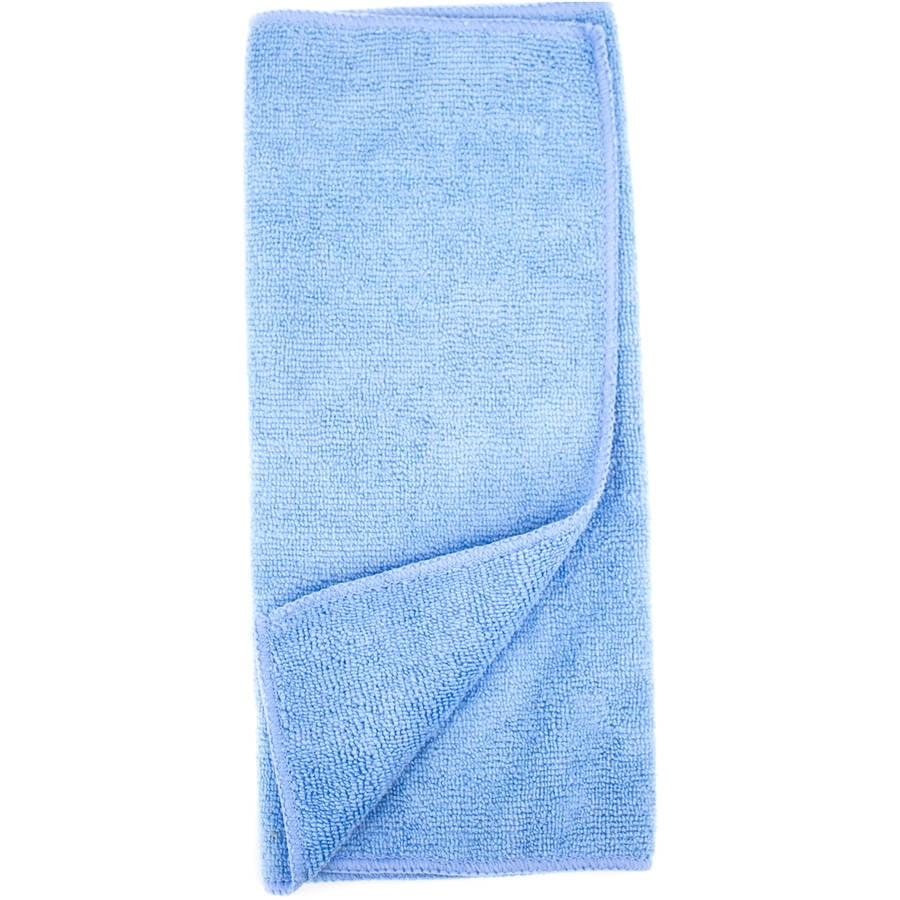 Zwipes Microfiber Cleaning Cloth