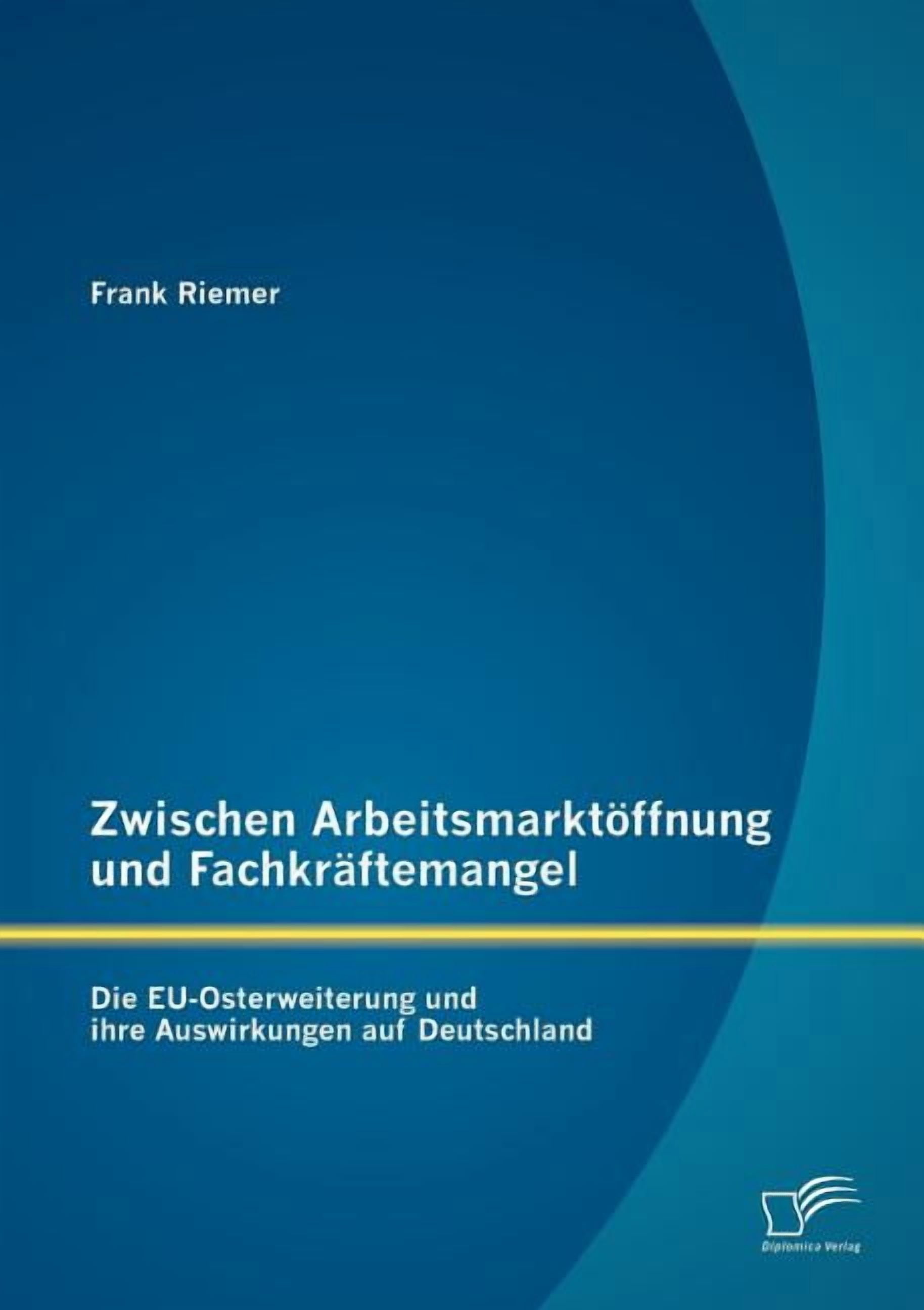 Frank Reimer Frank Riemer
