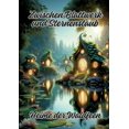 thumbnail image 1 of Zwischen Blattwerk und Sternenstaub: Heime der Waldfeen, (Paperback), 1 of 1