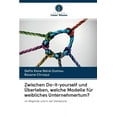thumbnail image 1 of Zwischen Do-it-yourself und Überleben, welche Modelle für weibliches Unternehmertum? (Paperback), 1 of 1