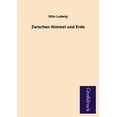 thumbnail image 1 of Zwischen Himmel Und Erde (Paperback), 1 of 1