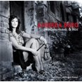 thumbnail image 1 of Andrea Berg - Zwischen Himmel Und Erde - Music & Performance - CD, 1 of 1
