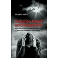 thumbnail image 1 of Zwischen Kampf und Resignation (Paperback), 1 of 1