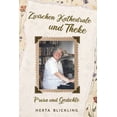 thumbnail image 1 of Zwischen Kathedrale und Theke: Prosa und Gedichte, (Paperback), 1 of 1