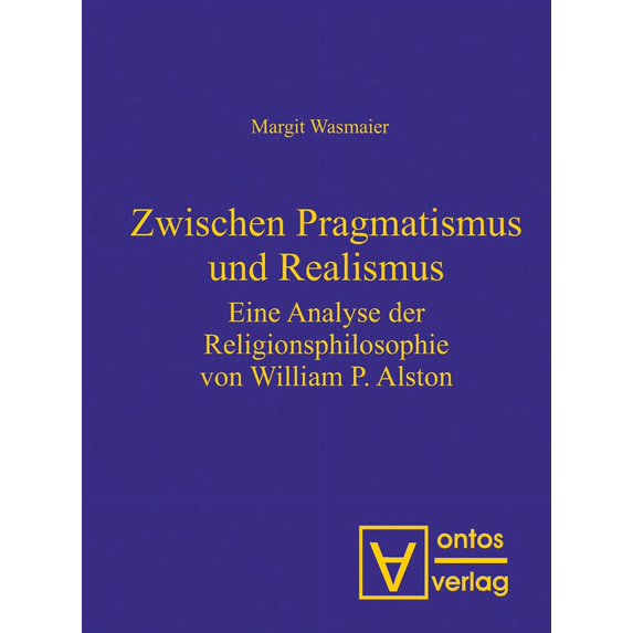 Zwischen Pragmatismus und Realismus, (Paperback)