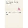 thumbnail image 1 of Zwischen Sieben Und Zwolf Uhr (Paperback), 1 of 1