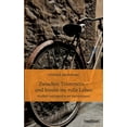 thumbnail image 1 of Zwischen Trummern - Und Hinein Ins Volle Leben, 1 of 1