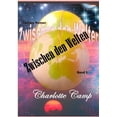 thumbnail image 1 of Zwischen den Welten, (Paperback), 1 of 1