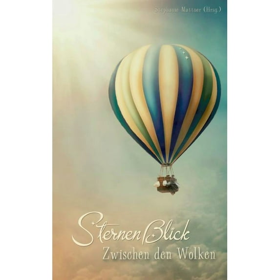 Zwischen den Wolken, (Paperback)