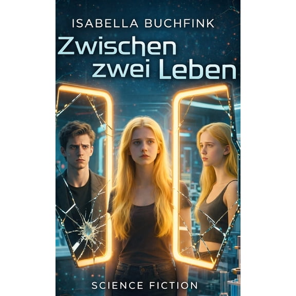 Zwischen zwei Leben, (Paperback)