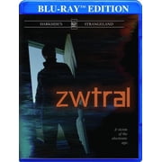 Zwtral Blu-ray, Rising Sun Media, Mystery & Suspense