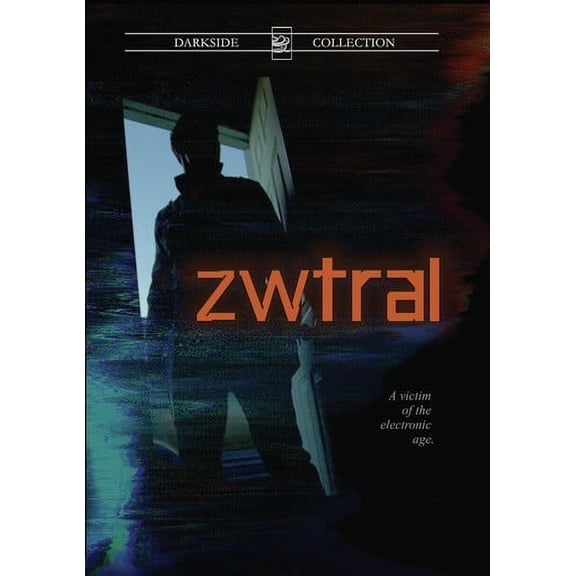 Zwtral (DVD), Rising Sun Media, Mystery & Suspense