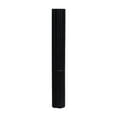 thumbnail image 1 of Zxpjkyu 100Pcs Diffuser Sticks Diffuser Refills Component Kitchen 3mmx25cm Essential Oil Black, 1 of 9
