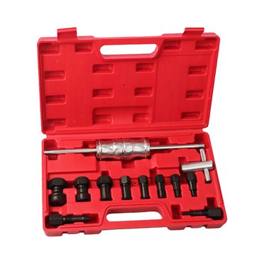 Blind Hole Puller Set - OTC Tools