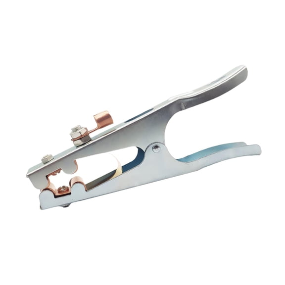 Zxpjkyu 1500A Equipment High Performance Connector Premium Professional Tool Manual Iron Without Sleeve