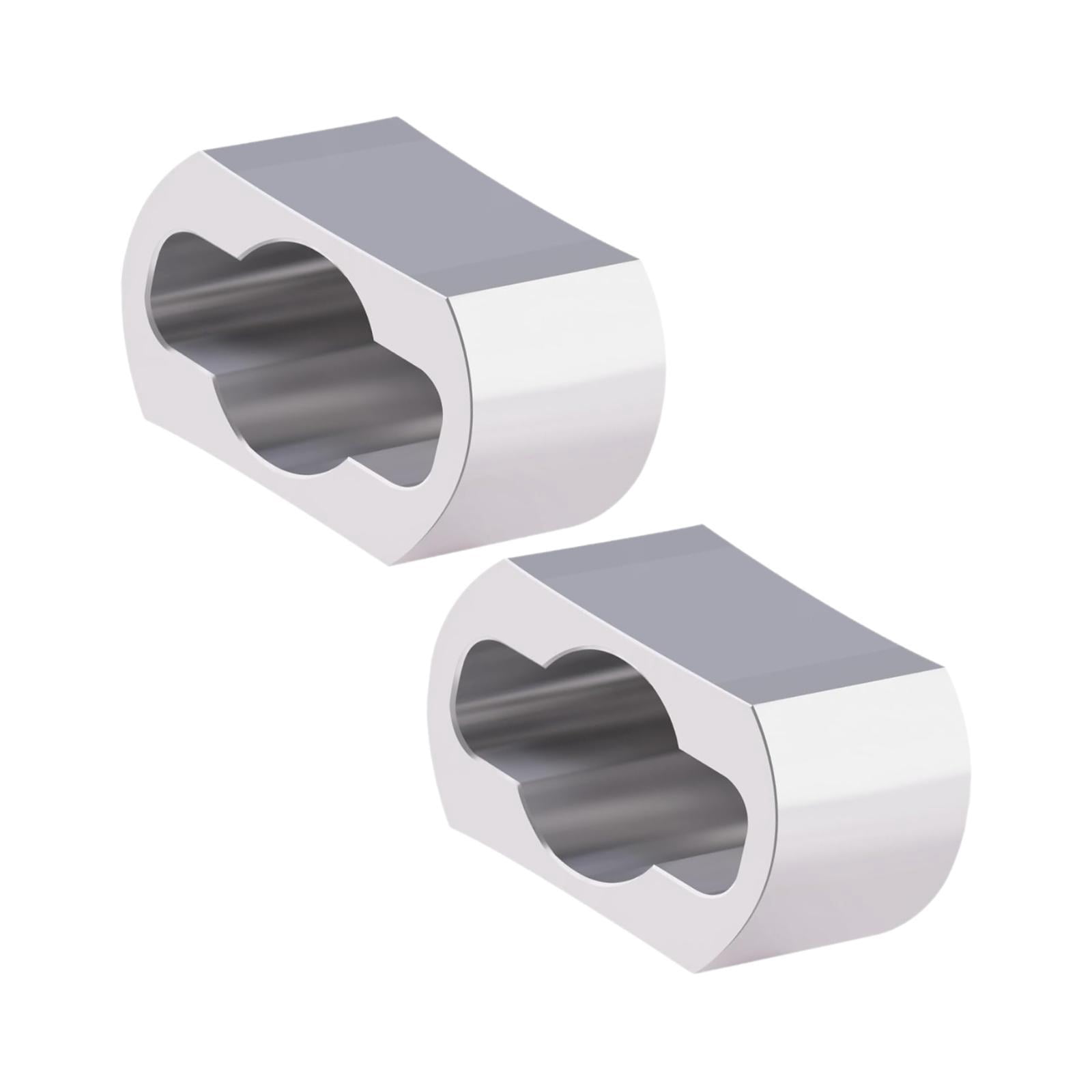 Tailgate Bushing