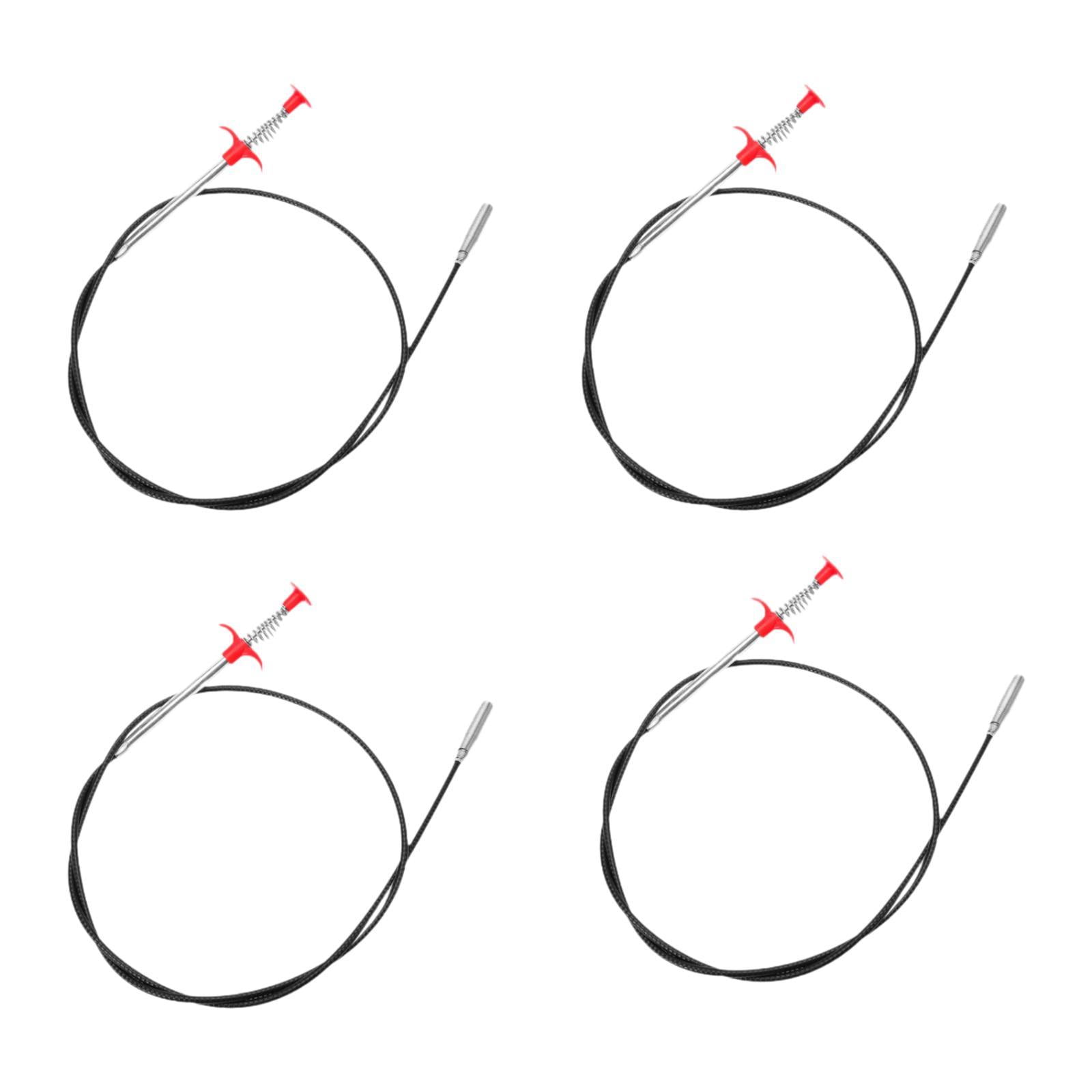 レトリバー Golden Retriever Dog Hot Spot Remove Scab Hot Spot Dog Dog