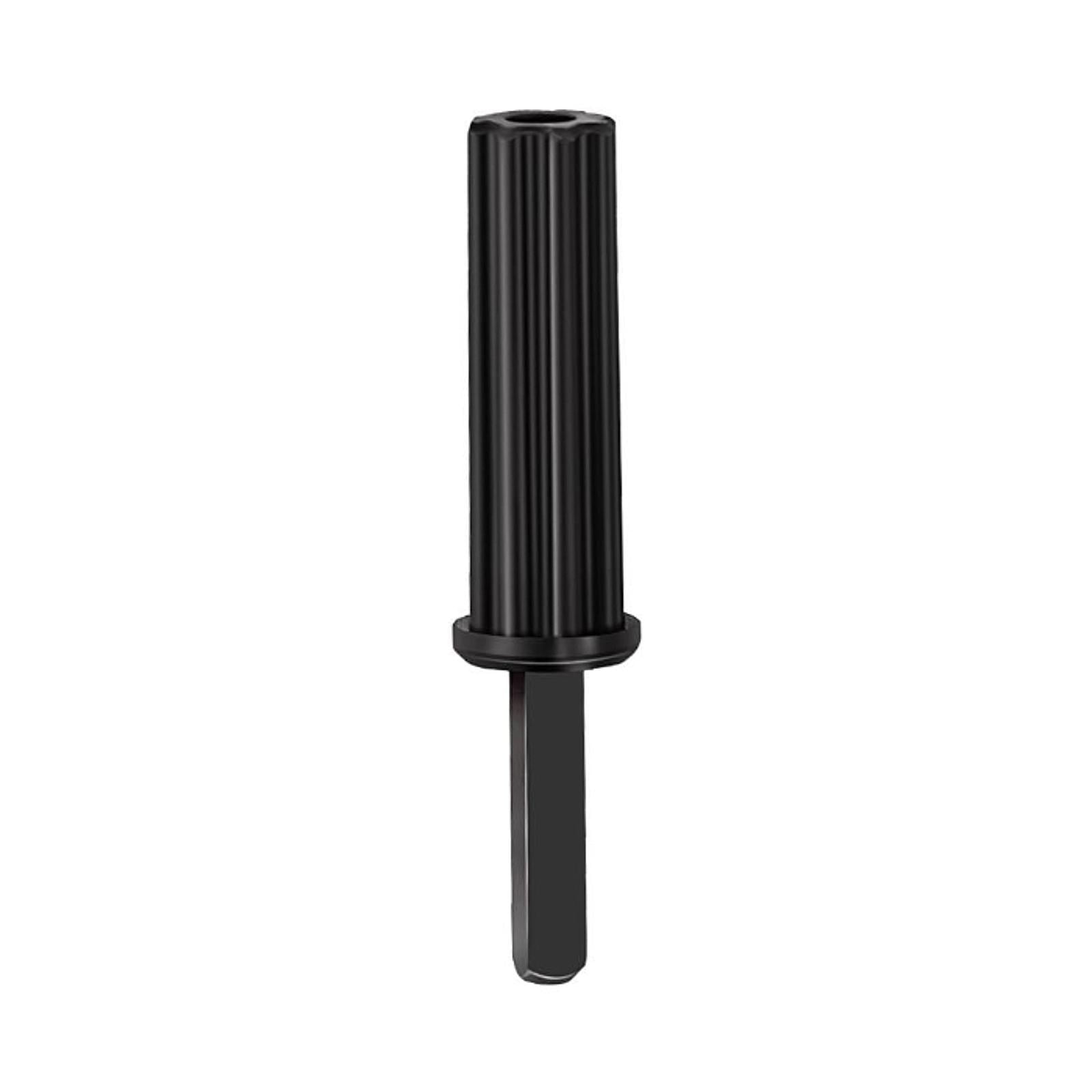 Spline Driver