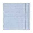 thumbnail image 1 of Zxpjkyu 5Pcs Bee Insulation Film,Heat Barrier,Eco Friendly,Cozy,Windproof,Waterproof,Bee L, 1 of 9