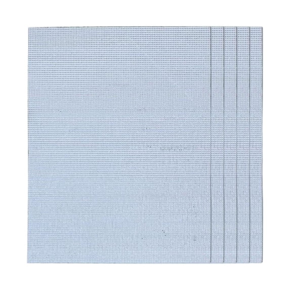 Zxpjkyu 5Pcs Bee Insulation Film,Heat Barrier,Eco Friendly,Cozy,Windproof,Waterproof,Bee L